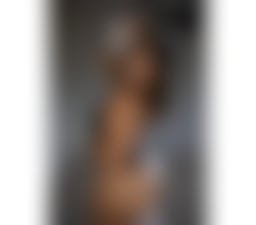 Escorts Dorset Weymouth - Dorset - Photos for 💥🫦🌟 New Exotic 🇧🇷 Party Girl 💥🍾
